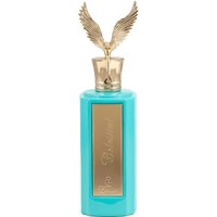 Emir Celestial ekstrakt perfum 100 ml