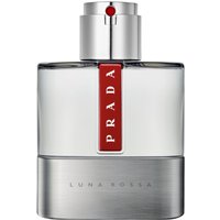 Prada Luna Rossa woda toaletowa 50 ml