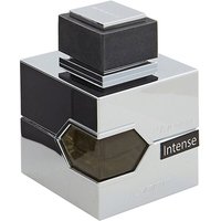 Al Haramain L'Aventure Intense woda perfumowana 100 ml (wersja tester)