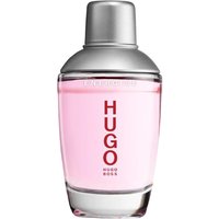 Hugo Boss Hugo Energise woda toaletowa 75 ml