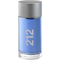 Carolina Herrera 212 NYC Men woda toaletowa 200 ml