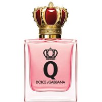 Dolce & Gabbana Q by Dolce & Gabbana woda perfumowana 50 ml