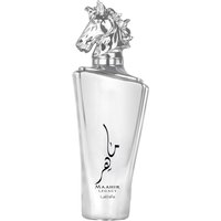 Lattafa Maahir Legacy woda perfumowana 100 ml