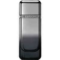 Carolina Herrera 212 VIP Black Elixir woda perfumowana 100 ml