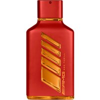 Mercedes-Benz AMG Red Thrill woda perfumowana 100 ml