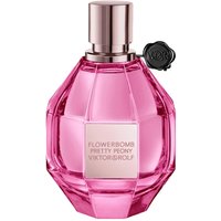 Viktor & Rolf Flowerbomb Pretty Peony woda perfumowana 100 ml