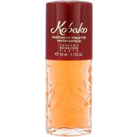Bourjois Kobako perfumy toaletowe 50 ml