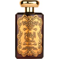 Ard Al Zaafaran Al Ibdaa woda perfumowana 100 ml