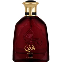 Lattafa Muna woda perfumowana 100 ml