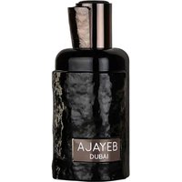 Lattafa Ajayeb Dubai woda perfumowana 100 ml (wersja tester)