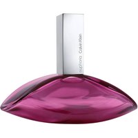 Calvin Klein Euphoria woda perfumowana 50 ml
