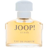 JOOP! Le Bain woda perfumowana 40 ml