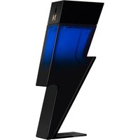 Carolina Herrera Bad Boy Cobalt Elixir woda perfumowana 100 ml