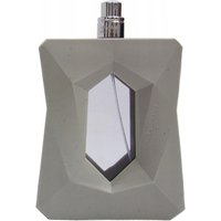 Ariana Grande God Is A Woman woda perfumowana 100 ml (wersja tester)