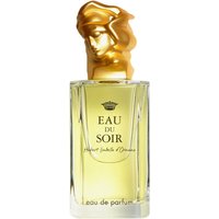 Sisley Eau du Soir woda perfumowana 100 ml (wersja tester)