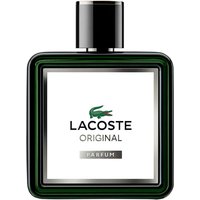 Lacoste Original Parfum perfumy 100 ml