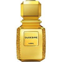 Ajmal Oudesire woda perfumowana 100 ml