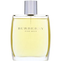 Burberry for Men 2018 woda toaletowa 100 ml