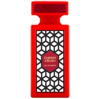 Flavia Cherry Crush woda perfumowana 90 ml
