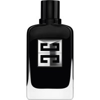 Givenchy Gentleman Society woda perfumowana 100 ml (wersja tester)