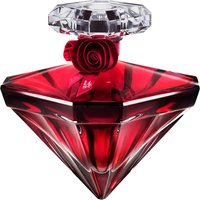 Lancome La Nuit Tresor Rouge Drama woda perfumowana 100 ml (wersja tester)