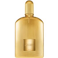 Tom Ford Black Orchid Parfum woda perfumowana 100 ml