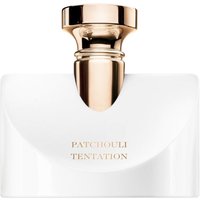 Bvlgari Splendida Patchouli Tentation woda perfumowana 50 ml