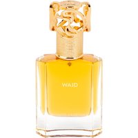 Swiss Arabian Wajd woda perfumowana 50 ml (wersja tester)