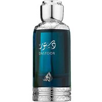 Athoor Al Alam Dastoor Lil Rijal woda perfumowana 100 ml