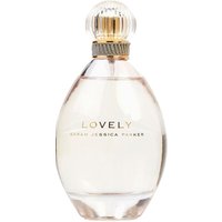Sarah Jessica Parker Lovely woda perfumowana 100 ml