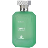 Grandeur Tempt Pistacia woda perfumowana 100 ml