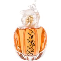 Lolita Lempicka LolitaLand woda perfumowana 80 ml