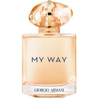 Giorgio Armani My Way Sunny Vanilla woda perfumowana 90 ml