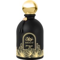 Zimaya Awatif Pour Femme woda perfumowana 100 ml