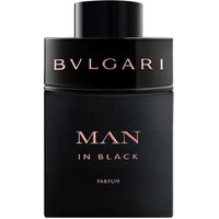 Bvlgari Man In Black Parfum perfumy 60 ml