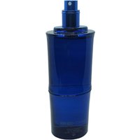 Kenzo Homme Eau de Toilette Intense woda toaletowa 110 ml (wersja tester)