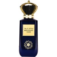 Ard Al Zaafaran Midnight Oud woda perfumowana 100 ml