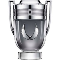 Paco Rabanne Invictus Platinum woda perfumowana 50 ml (wersja tester)