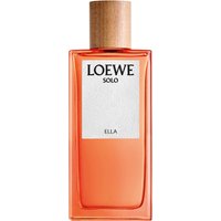 Loewe Solo Loewe Ella woda perfumowana 100 ml