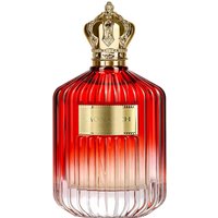 French Avenue Monarch Queen woda perfumowana 100 ml