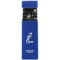 Arabiyat Prestige Habib woda perfumowana 100 ml