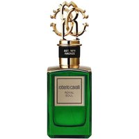 Roberto Cavalli Royal Soul perfumy 100 ml