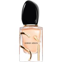 Giorgio Armani Si woda perfumowana 30 ml