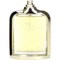 Jaguar Classic Gold woda toaletowa 100 ml (wersja tester)