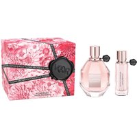 Viktor & Rolf Flowerbomb zestaw - woda perfumowana 100 ml + woda perfumowana 20 ml