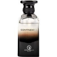 Grandeur Continental woda perfumowana 100 ml