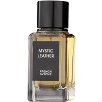 French Avenue Mystic Leather woda perfumowana 100 ml