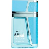 Armaf Aura Fresh woda perfumowana 100 ml