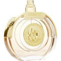 Guess Bella Vita woda perfumowana 100 ml (wersja tester)