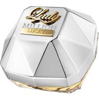Paco Rabanne Lady Million Lucky woda perfumowana 30 ml